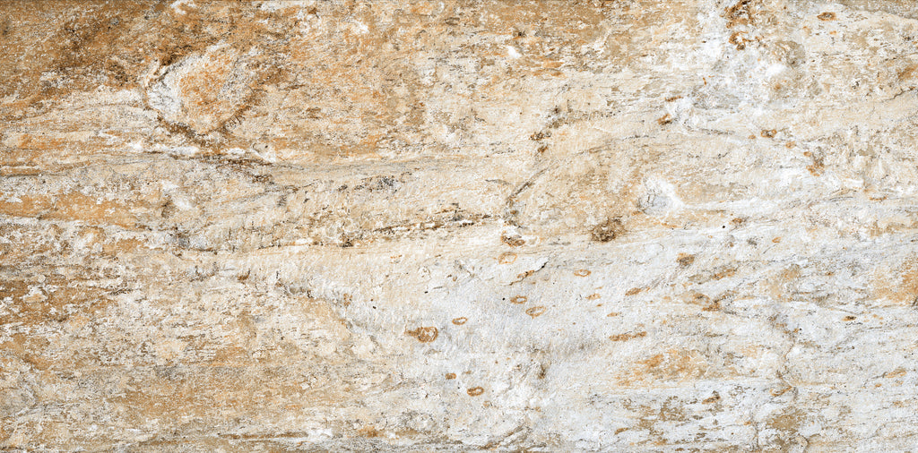Adz Ordino Beige – 30.3 × 61.3 cm – Fliese