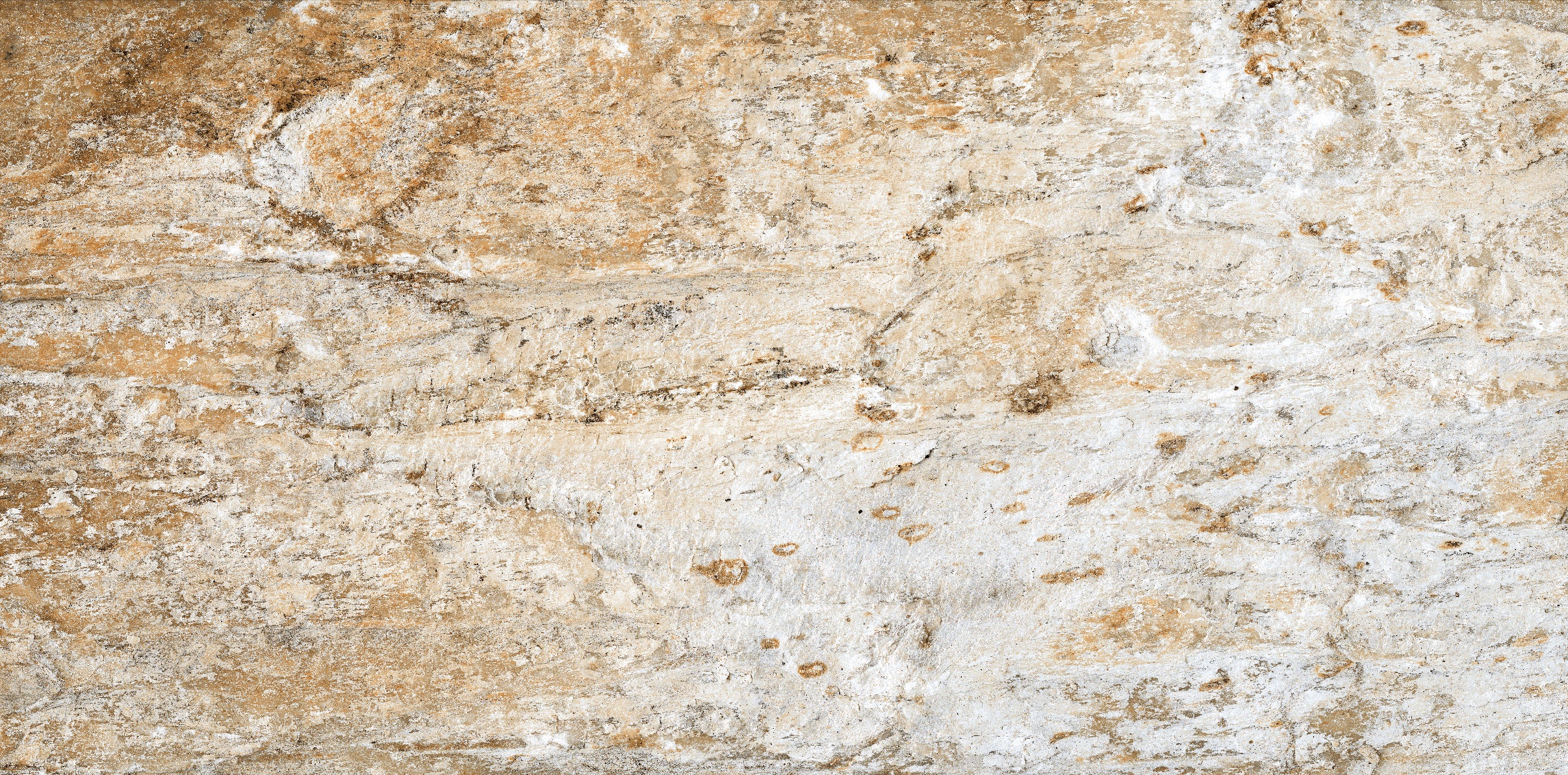 Adz Ordino Beige – 30.3 × 61.3 cm – Fliese