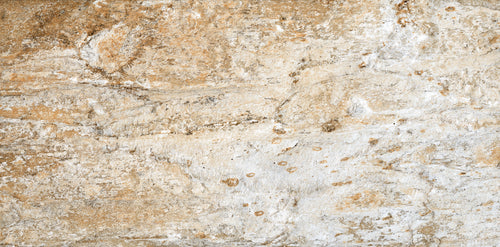 Adz Ordino Beige – 30.3 × 61.3 cm – Fliese