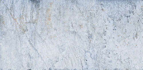 Adz Ordino Blue – 30.3 × 61.3 cm – Fliese