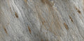 Adz Ordino Coal – 30.3 × 61.3 cm – Fliese