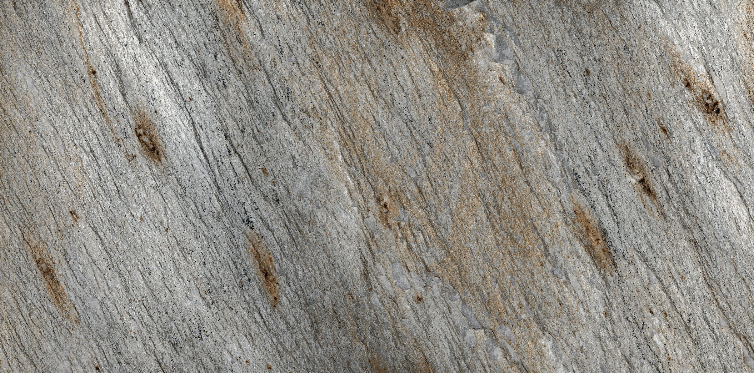 Adz Ordino Coal – 30.3 × 61.3 cm – Fliese