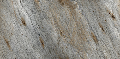 Adz Ordino Coal – 30.3 × 61.3 cm – Fliese