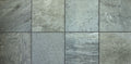 Adz Ordino Mosaic Musgo – 30.3 × 61.3 cm – Fliese