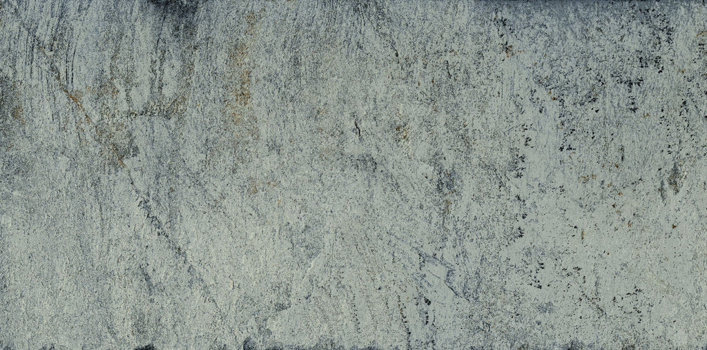 Adz Ordino Musgo – 30.3 × 61.3 cm – Fliese