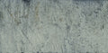 Adz Ordino Musgo – 30.3 × 61.3 cm – Fliese