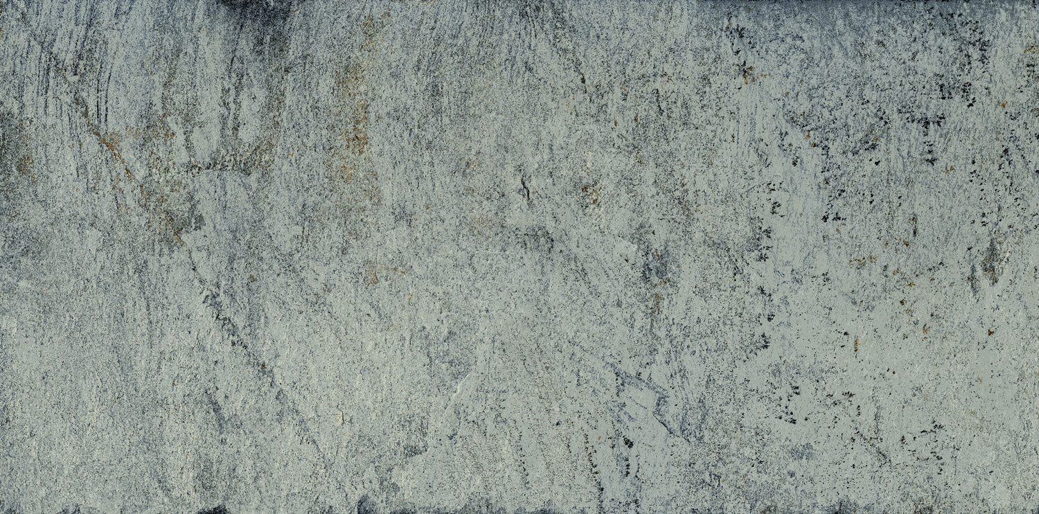 Adz Ordino Musgo – 30.3 × 61.3 cm – Fliese