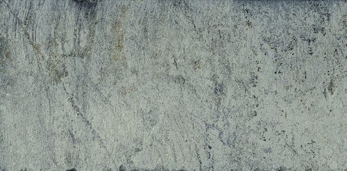 Adz Ordino Musgo – 30.3 × 61.3 cm – Fliese