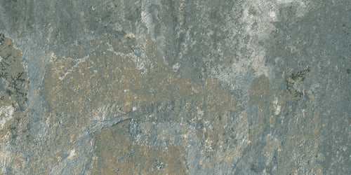Adz Nerva Azul – 30.3 × 61.3 cm – Fliese
