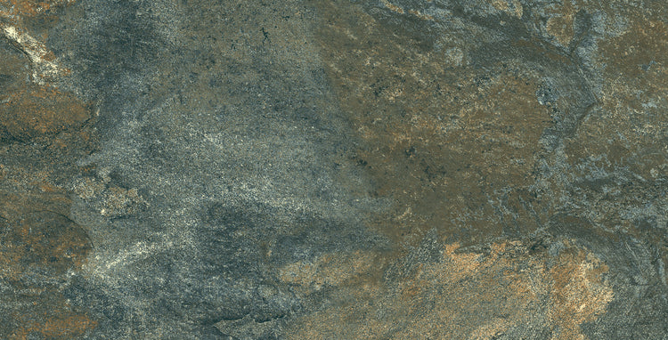 Adz Nerva Azul – 60 × 120 cm – Fliese