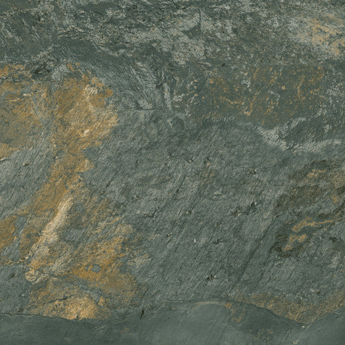 Adz Nerva Azul – 60.8 × 60.8 cm – Fliese