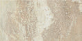 Adz Nerva Beige – 30.3 × 61.3 cm – Fliese