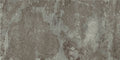 Adz Nerva Gris – 30.3 × 61.3 cm – Fliese