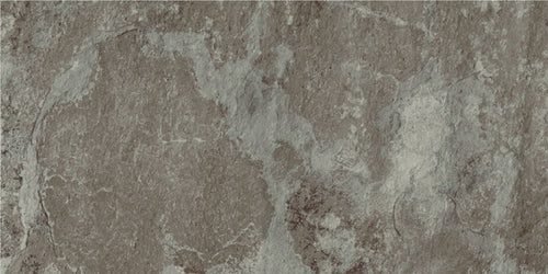 Adz Nerva Gris – 30.3 × 61.3 cm – Fliese