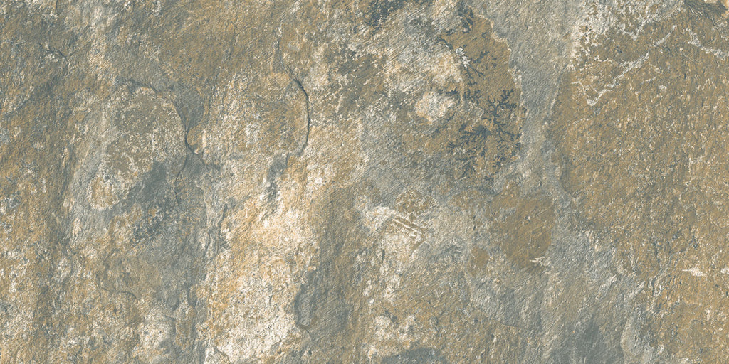 Adz Nerva Musgo – 30.3 × 61.3 cm – Fliese