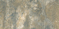 Adz Nerva Musgo – 30.3 × 61.3 cm – Fliese