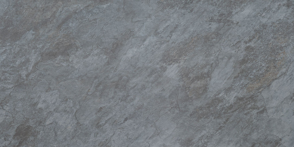 Adz Nordic Slate Blue – 60 × 120 cm – Fliese