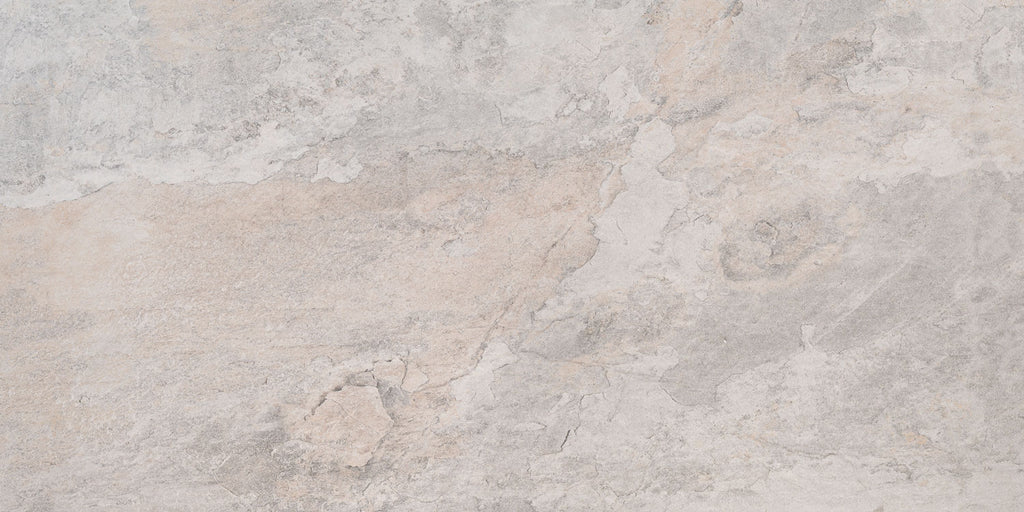 Adz Nordic Slate Pearl – 60 × 120 cm – Fliese