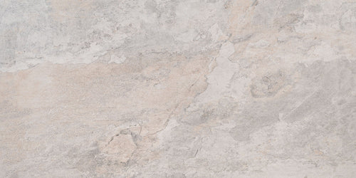 Adz Nordic Slate Pearl – 60 × 120 cm – Fliese