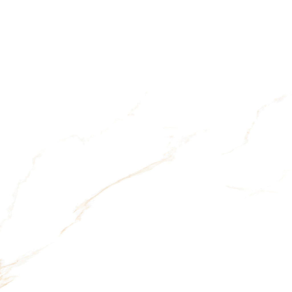 Aire Gold – 60.8 × 60.8 cm – Fliese
