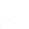 Aire Gold – 60.8 × 60.8 cm – Fliese