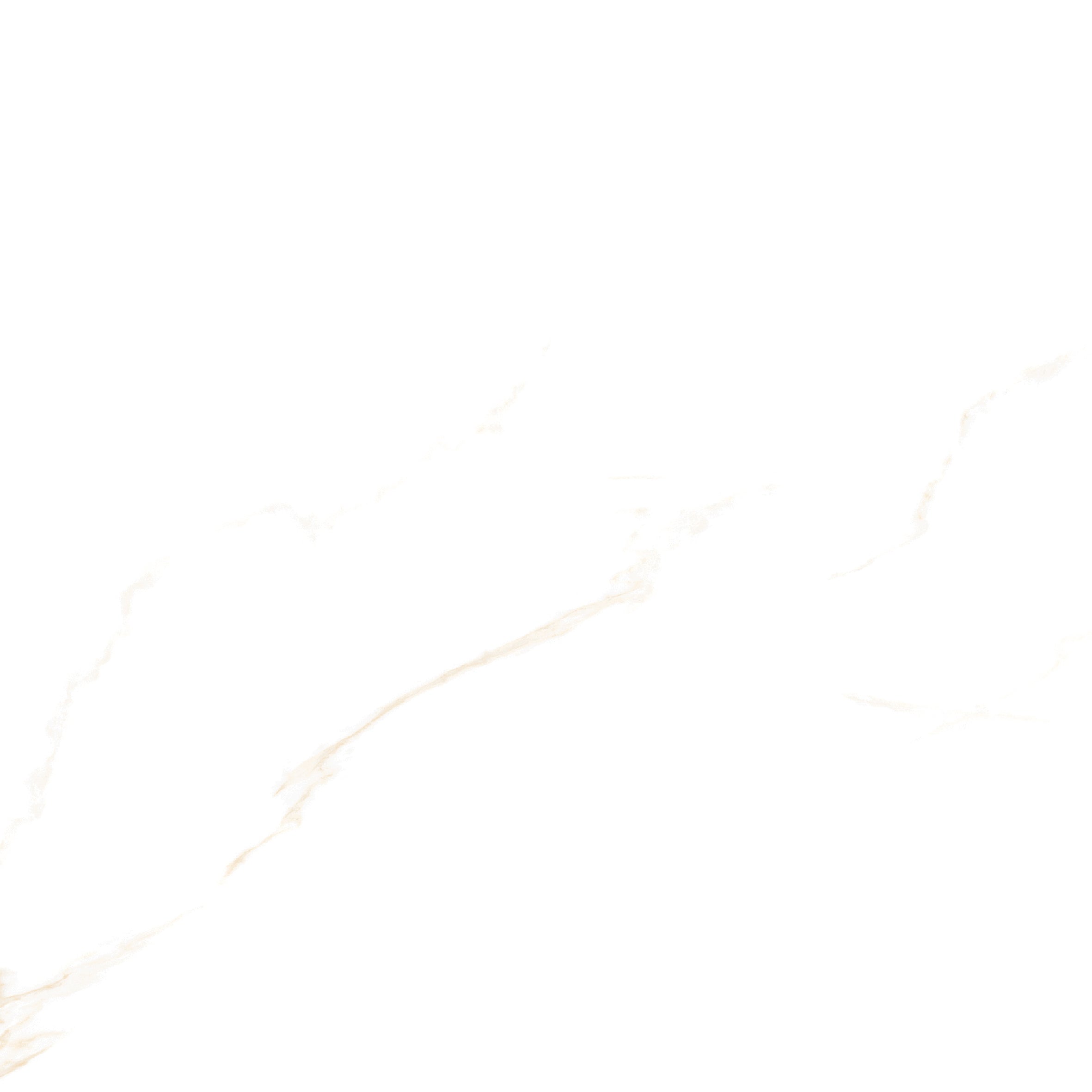 Aire Gold – 60.8 × 60.8 cm – Fliese