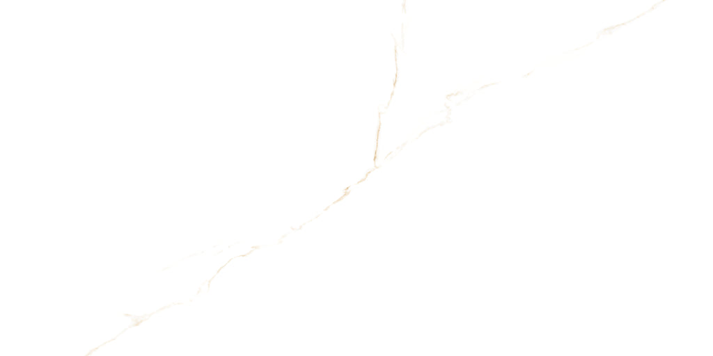 Aire Gold – 60 × 120 cm – Fliese