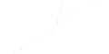 Aire Gold – 60 × 120 cm – Fliese