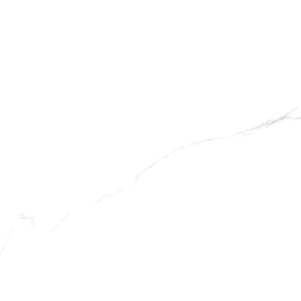 Aire White – 60.8 × 60.8 cm – Fliese