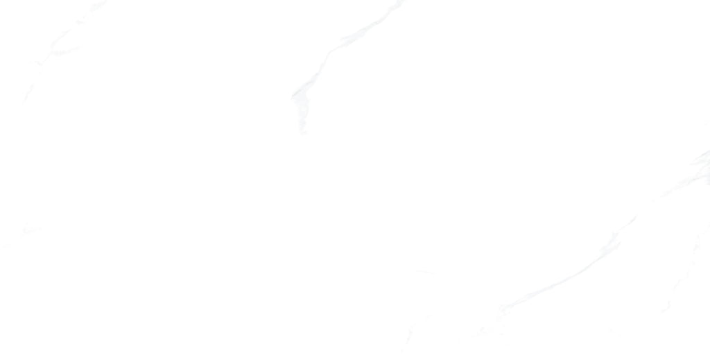 Aire White – 60 × 120 cm – Fliese