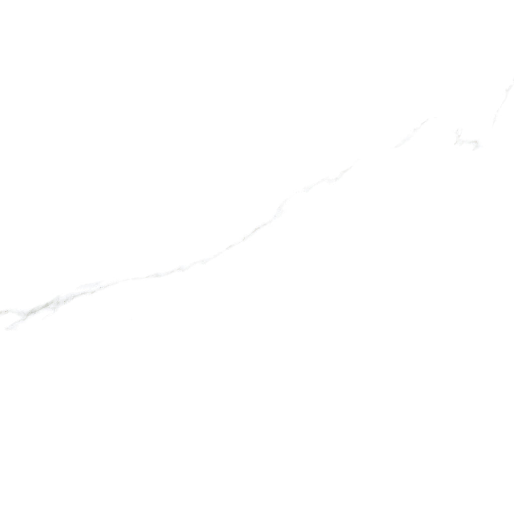Aire White – 60 × 60 cm – Fliese