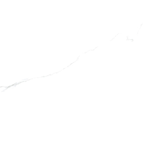 Aire White – 60 × 60 cm – Fliese