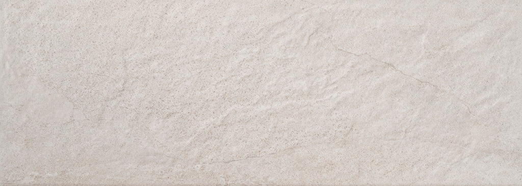 Akane Blanco – 25 × 70 cm – Fliese