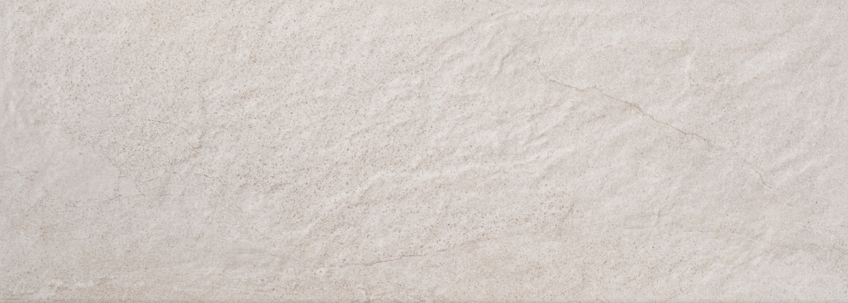 Akane Blanco – 25 × 70 cm – Fliese