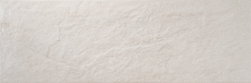 Akane Blanco – 30 × 90 cm – Fliese