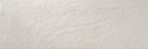 Akane Blanco – 30 × 90 cm – Fliese