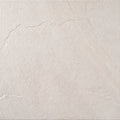 Akane Blanco – 45 × 45 cm – Fliese