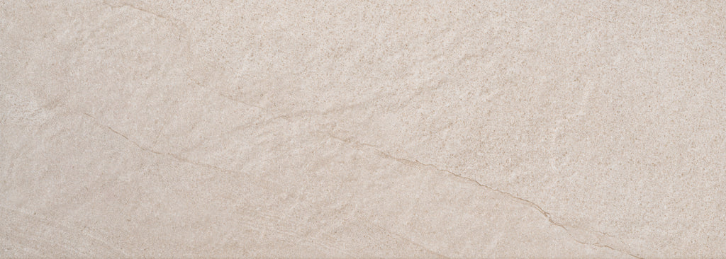 Akane Crema – 25 × 70 cm – Fliese