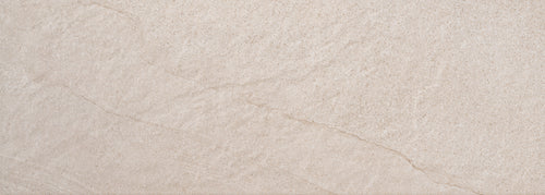 Akane Crema – 25 × 70 cm – Fliese