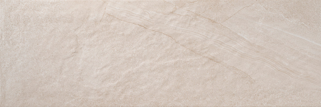 Akane Crema – 30 × 90 cm – Fliese