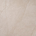 Akane Crema – 45 × 45 cm – Fliese