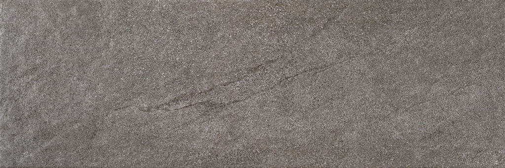 Akane Grafito – 30 × 90 cm – Fliese