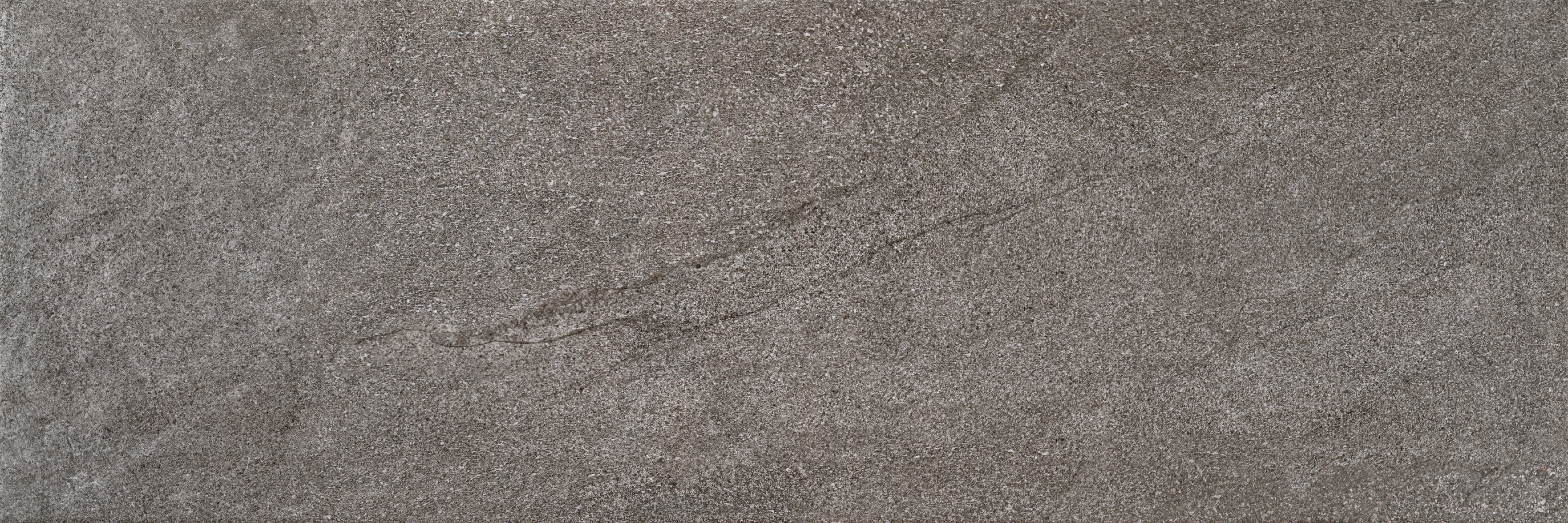 Akane Grafito – 30 × 90 cm – Fliese