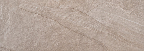 Akane Pardo – 25 × 70 cm – Fliese