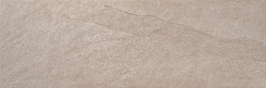 Akane Pardo – 30 × 90 cm – Fliese