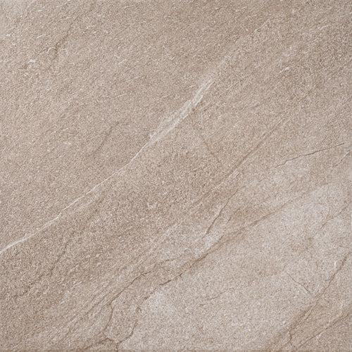 Akane Pardo – 45 × 45 cm – Fliese