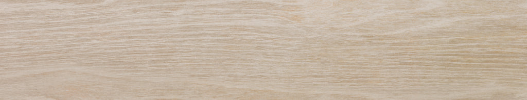 Alcazar Cream 23×120 cm Holzoptik – Fliese