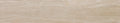 Alcazar Cream 23×120 cm Holzoptik – Fliese