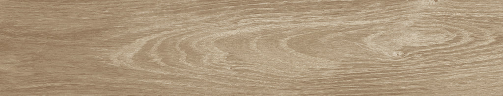 Alcazar Nut – 23 × 120 cm – Fliese