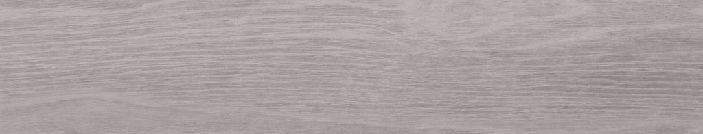 Alcazar Pearl – 23 × 120 cm – Fliese